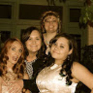 Meet your Posher, Chenin